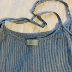 SKIMS - A dress everyone needs!!